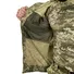 Кітель Camotec Perimeter ММ14 Фото 5